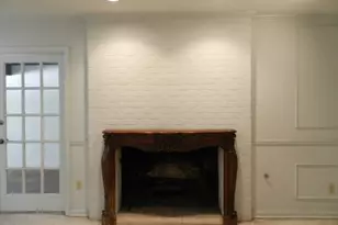 3713 Meredith St, Austin, TX 78703 - Photo 26