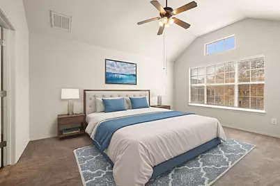 2632 Century Park Boulevard #18, Austin, TX 78727 - Photo 16