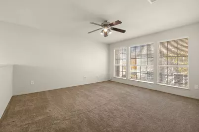 2632 Century Park Boulevard #18, Austin, TX 78727 - Photo 28