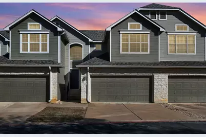 2632 Century Park Boulevard #18, Austin, TX 78727 - Photo 1