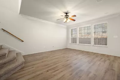 2632 Century Park Boulevard #18, Austin, TX 78727 - Photo 4