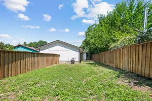 7617 Meador Ave, Austin, TX 78752 - Photo 20