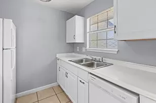 7617 Meador Ave, Austin, TX 78752 - Photo 14