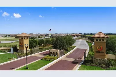 18024 Stefano Drive, Pflugerville, TX 78660 - Photo 36