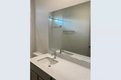 18024 Stefano Drive, Pflugerville, TX 78660 - Photo 10