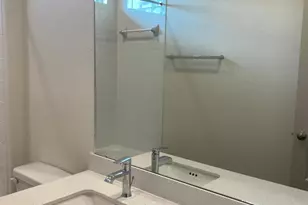 18024 Stefano Dr, Pflugerville, TX 78660 - Photo 10