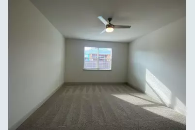 18024 Stefano Drive, Pflugerville, TX 78660 - Photo 24