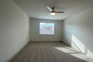 18024 Stefano Dr, Pflugerville, TX 78660 - Photo 24