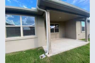 18024 Stefano Drive, Pflugerville, TX 78660 - Photo 32