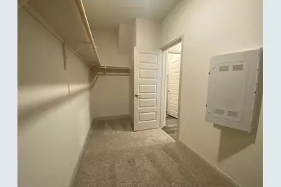 18024 Stefano Drive, Pflugerville, TX 78660 - Photo 18