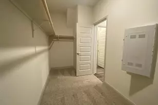 18024 Stefano Dr, Pflugerville, TX 78660 - Photo 18