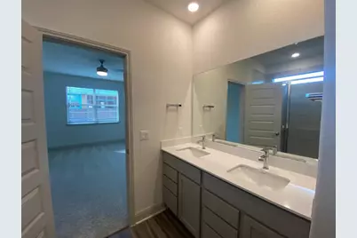 18024 Stefano Drive, Pflugerville, TX 78660 - Photo 28