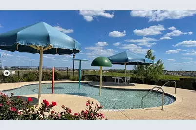 18024 Stefano Drive, Pflugerville, TX 78660 - Photo 38