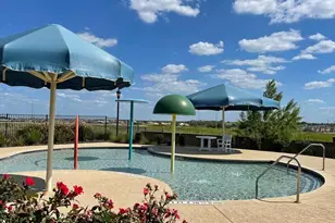 18024 Stefano Dr, Pflugerville, TX 78660 - Photo 38