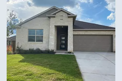 18024 Stefano Drive, Pflugerville, TX 78660 - Photo 2