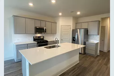 18024 Stefano Drive, Pflugerville, TX 78660 - Photo 16