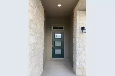 18024 Stefano Drive, Pflugerville, TX 78660 - Photo 6