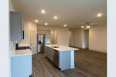 18024 Stefano Drive, Pflugerville, TX 78660 - Photo 20