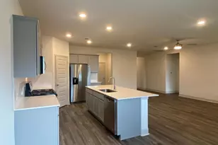 18024 Stefano Dr, Pflugerville, TX 78660 - Photo 20