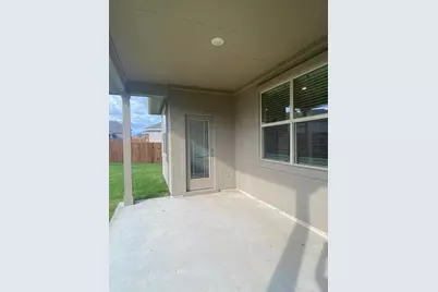 18024 Stefano Drive, Pflugerville, TX 78660 - Photo 30