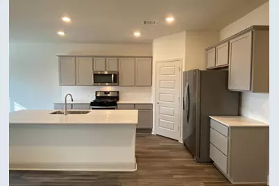 18024 Stefano Drive, Pflugerville, TX 78660 - Photo 14