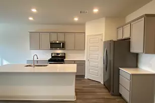 18024 Stefano Dr, Pflugerville, TX 78660 - Photo 14