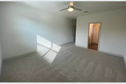 18024 Stefano Drive, Pflugerville, TX 78660 - Photo 22