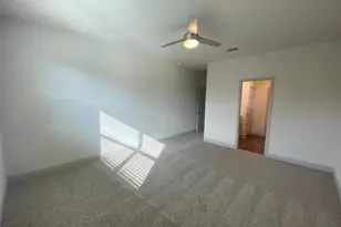 18024 Stefano Dr, Pflugerville, TX 78660 - Photo 22