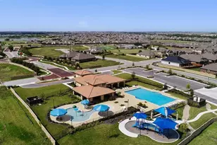 18024 Stefano Dr, Pflugerville, TX 78660 - Photo 40