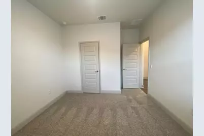 18024 Stefano Drive, Pflugerville, TX 78660 - Photo 8