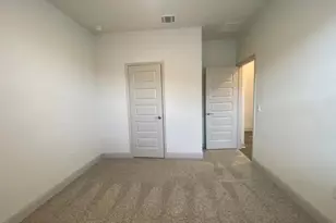 18024 Stefano Dr, Pflugerville, TX 78660 - Photo 8