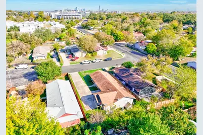 205 Liverpool Drive, Austin, TX 78745 - Photo 32