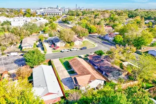 205 Liverpool Dr, Austin, TX 78745 - Photo 32