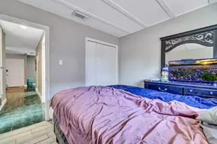 205 Liverpool Dr, Austin, TX 78745 - Photo 28