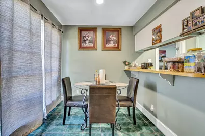 205 Liverpool Drive, Austin, TX 78745 - Photo 18