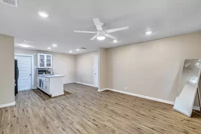 205 Liverpool Drive, Austin, TX 78745 - Photo 6