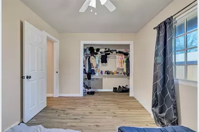 205 Liverpool Drive, Austin, TX 78745 - Photo 12