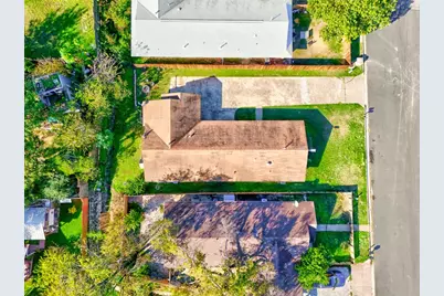 205 Liverpool Drive, Austin, TX 78745 - Photo 36