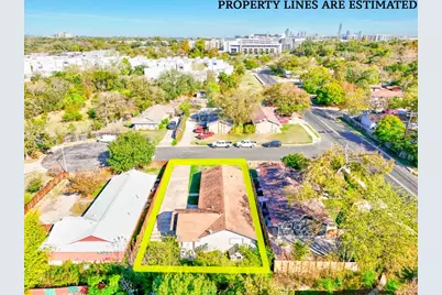 205 Liverpool Drive, Austin, TX 78745 - Photo 34