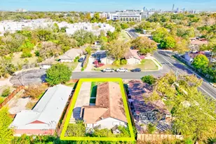 205 Liverpool Dr, Austin, TX 78745 - Photo 34