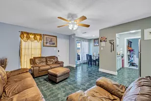 205 Liverpool Dr, Austin, TX 78745 - Photo 16