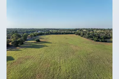 3419 County Road 309, Lexington, TX 78947 - Photo 2