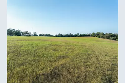 3419 County Road 309, Lexington, TX 78947 - Photo 4