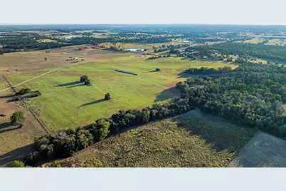 3419 County Road 309, Lexington, TX 78947 - Photo 14