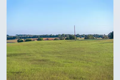 3419 County Road 309, Lexington, TX 78947 - Photo 12