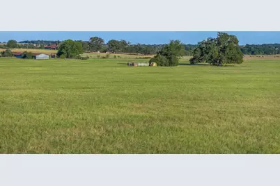 3419 County Road 309, Lexington, TX 78947 - Photo 1