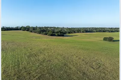 3419 County Road 309, Lexington, TX 78947 - Photo 6