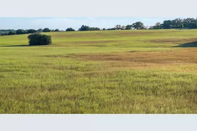 3419 County Road 309, Lexington, TX 78947 - Photo 20