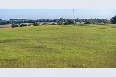 3419 County Road 309, Lexington, TX 78947 - Photo 12