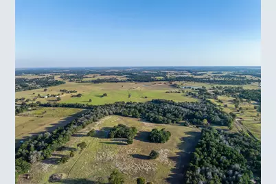 3419 County Road 309, Lexington, TX 78947 - Photo 16